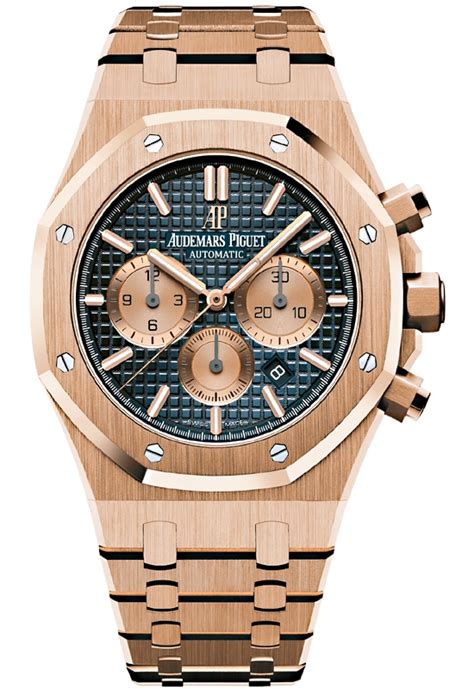 audemars piguet mens watches price|audemars piguet dealer.